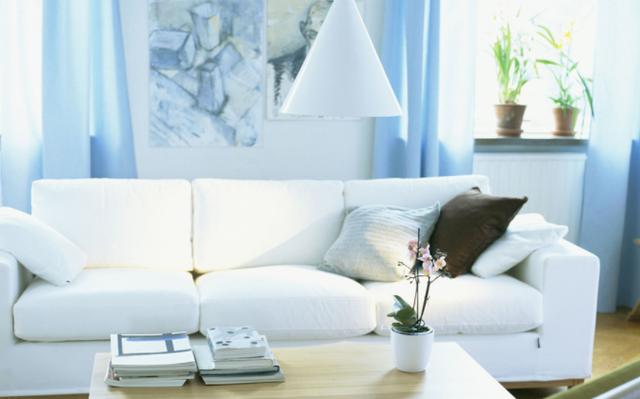 从博弈到共赢，家居企业跨界融合追求业绩得救