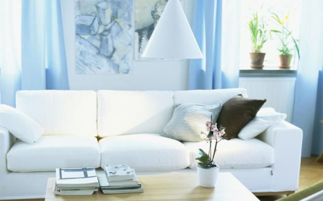 从博弈到共赢，家居企业跨界融合追求业绩得救