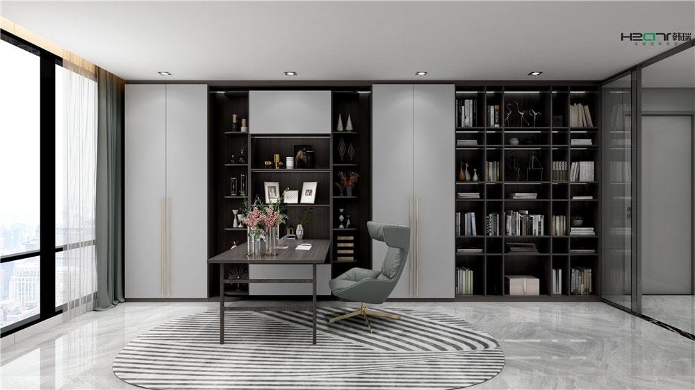 05f6504971dc9908fcfa144bb0001f5d