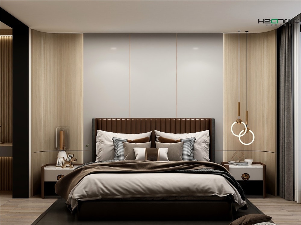 295f5840a2d3125def122dcd846ba35a