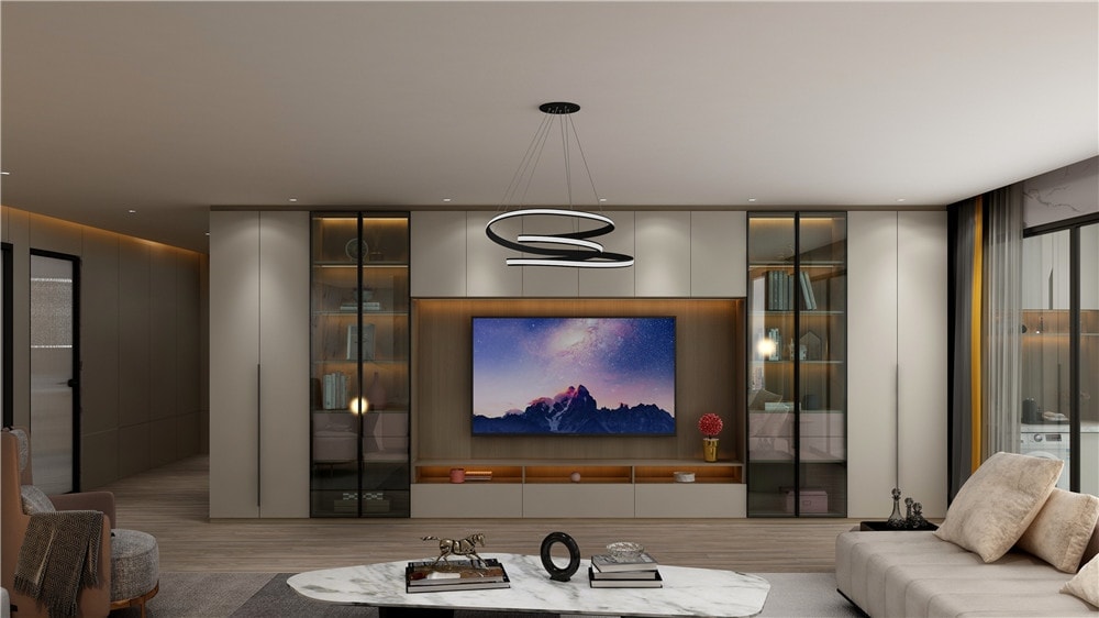 5d7961d049d2cac6ea2cdcc34971f35e