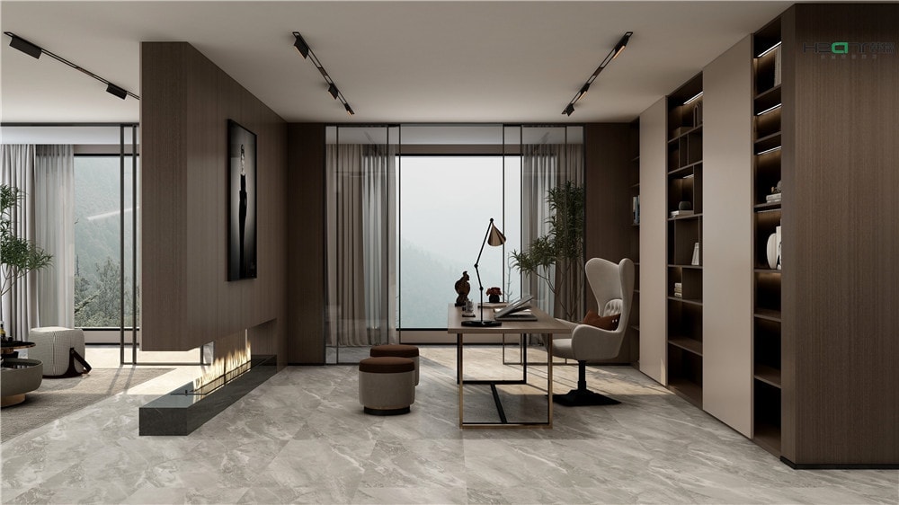 f04ce36acb4827f7d3297ac5df316473