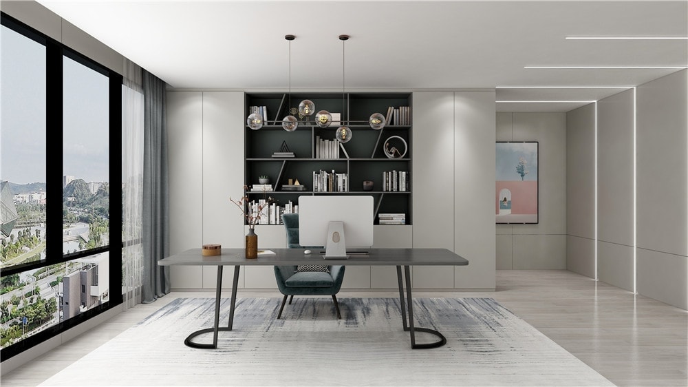 fb629f1f9f3352ba5ffaf0178736df56